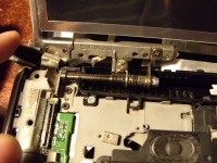  Laptop Screen Hinge Replacement Mobile Repair in Fairfield County